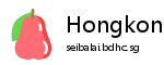 Hongkongtoto Sei Balai